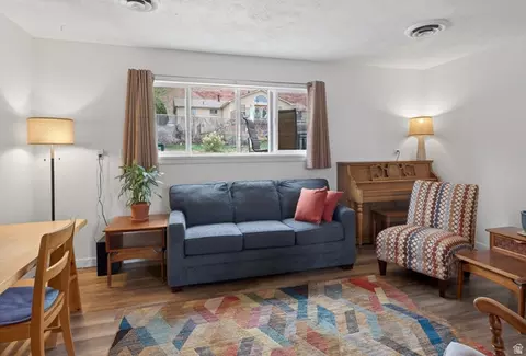 Living - 430 Ute Cir, Moab, UT 84532 photo 3 of 3