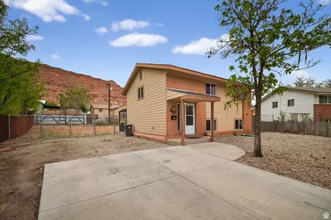 Other - 430 Ute Cir, Moab, UT 84532 photo 2 of 11