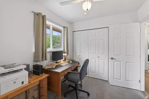 Other - 430 Ute Cir, Moab, UT 84532 photo 7 of 11