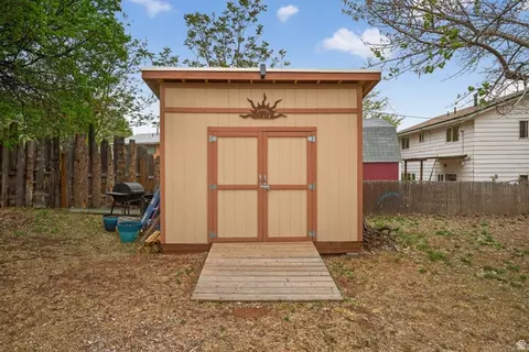 Other - 430 Ute Cir, Moab, UT 84532 photo 11 of 11