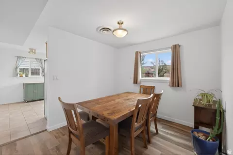 Dining - 430 Ute Cir, Moab, UT 84532 photo 2 of 2