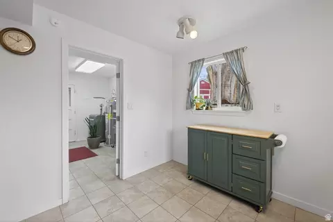 Other - 430 Ute Cir, Moab, UT 84532 photo 4 of 11