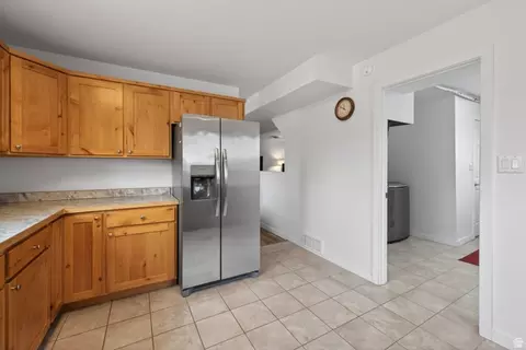 Other - 430 Ute Cir, Moab, UT 84532 photo 3 of 11
