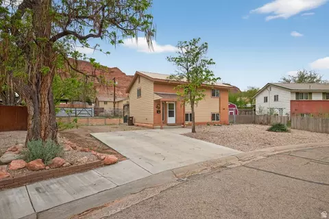 Other - 430 Ute Cir, Moab, UT 84532 photo 1 of 11