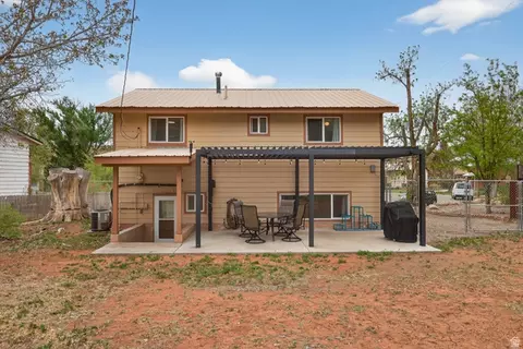 Other - 430 Ute Cir, Moab, UT 84532 photo 9 of 11