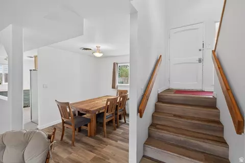 Entry Way - 430 Ute Cir, Moab, UT 84532 photo 1 of 1