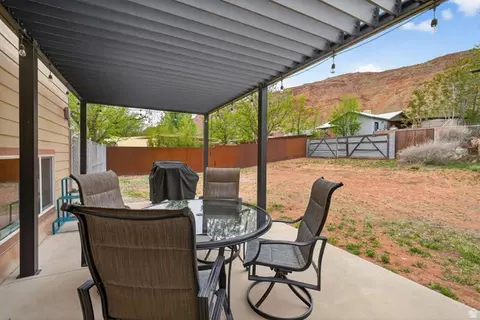 Other - 430 Ute Cir, Moab, UT 84532 photo 10 of 11