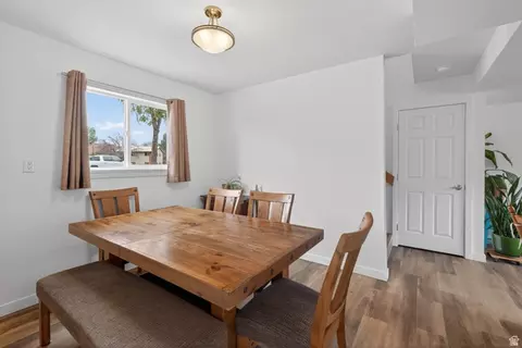 Dining - 430 Ute Cir, Moab, UT 84532 photo 1 of 2