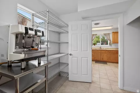 Other - 430 Ute Cir, Moab, UT 84532 photo 6 of 11