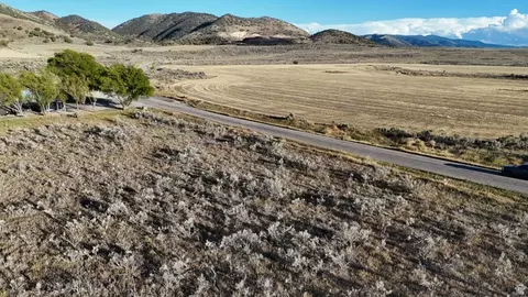 Undisclosed, Bancroft, ID 83217 photo 5