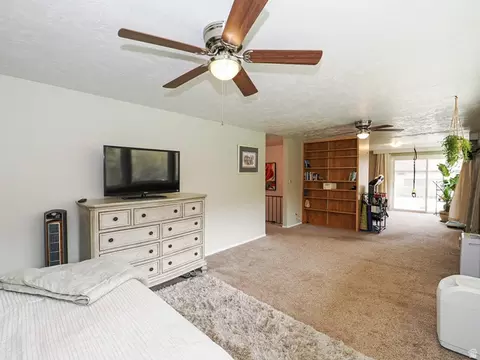 Other - 6030 E Red Hill Ln, Emigration Canyon, UT 84108 photo 9 of 16