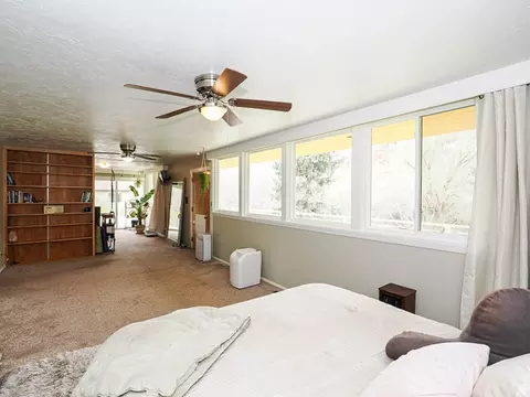 Other - 6030 E Red Hill Ln, Emigration Canyon, UT 84108 photo 8 of 16