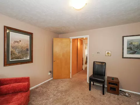 Other - 6030 E Red Hill Ln, Emigration Canyon, UT 84108 photo 13 of 16