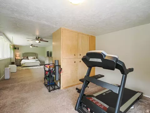 Other - 6030 E Red Hill Ln, Emigration Canyon, UT 84108 photo 10 of 16