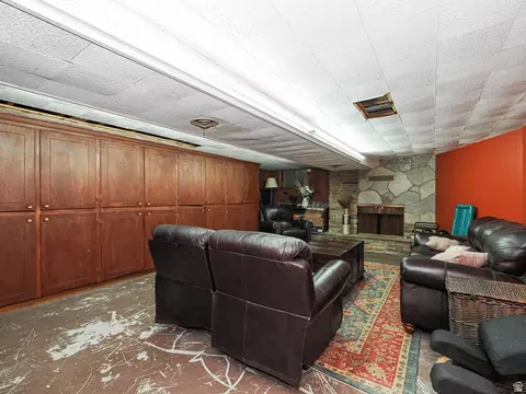 Other - 6030 E Red Hill Ln, Emigration Canyon, UT 84108 photo 15 of 16