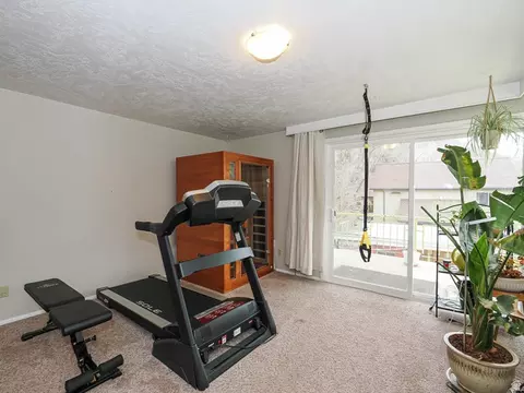 Other - 6030 E Red Hill Ln, Emigration Canyon, UT 84108 photo 11 of 16