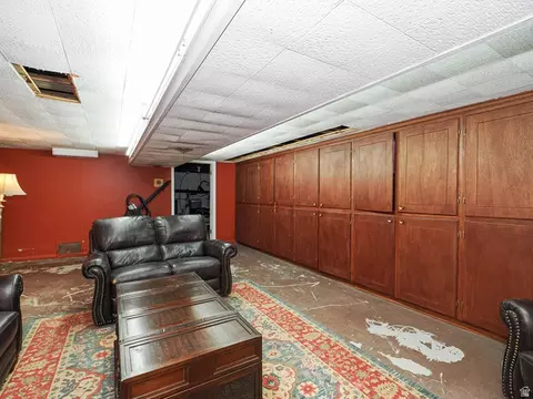 Other - 6030 E Red Hill Ln, Emigration Canyon, UT 84108 photo 16 of 16