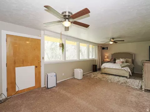 Other - 6030 E Red Hill Ln, Emigration Canyon, UT 84108 photo 7 of 16