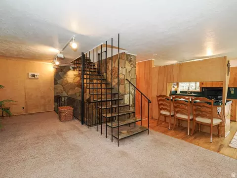 Other - 6030 E Red Hill Ln, Emigration Canyon, UT 84108 photo 6 of 16