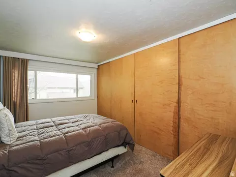 Other - 6030 E Red Hill Ln, Emigration Canyon, UT 84108 photo 14 of 16