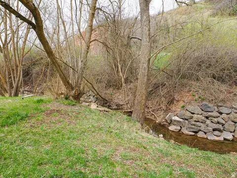 Other - 6030 E Red Hill Ln, Emigration Canyon, UT 84108 photo 4 of 16