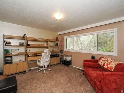 Other - 6030 E Red Hill Ln, Emigration Canyon, UT 84108 photo 12 of 16
