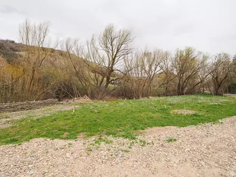 Other - 6030 E Red Hill Ln, Emigration Canyon, UT 84108 photo 3 of 16