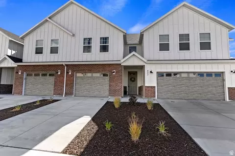 497 W 490 N, Lindon, UT 84042