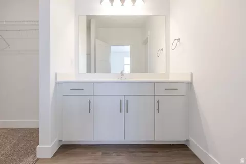 Bath - 4727 S 690 W #W202, Mapleton, UT 84664 photo 2 of 2