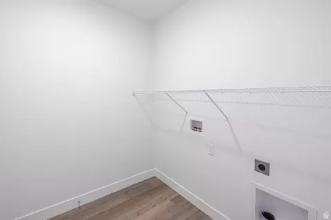 Other - 4727 S 690 W #W202, Mapleton, UT 84664 photo 2 of 3
