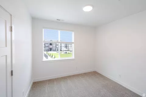 Bedroom - 4727 S 690 W #W202, Mapleton, UT 84664 photo 1 of 3