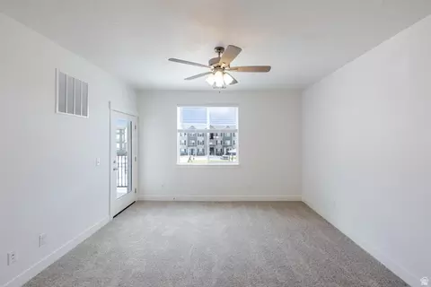 Other - 4727 S 690 W #W202, Mapleton, UT 84664 photo 1 of 3
