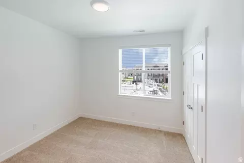 Bedroom - 4727 S 690 W #W202, Mapleton, UT 84664 photo 2 of 3