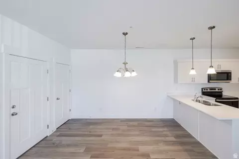 Dining - 4727 S 690 W #W202, Mapleton, UT 84664 photo 1 of 1