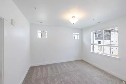 Bedroom - 4727 S 690 W #W203, Mapleton, UT 84664 photo 3 of 3
