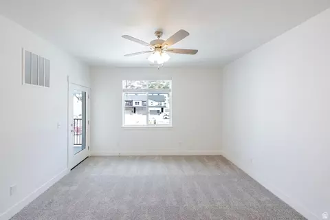 Living - 4727 S 690 W #W203, Mapleton, UT 84664 photo 1 of 1