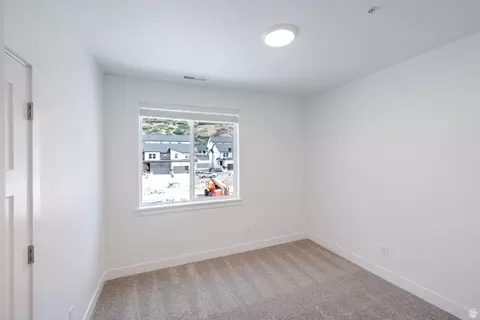 Bedroom - 4727 S 690 W #W203, Mapleton, UT 84664 photo 1 of 3