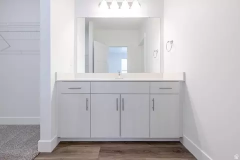 Bath - 4727 S 690 W #W203, Mapleton, UT 84664 photo 2 of 2