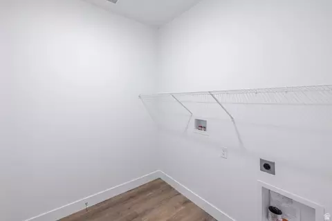 Other - 4727 S 690 W #W203, Mapleton, UT 84664 photo 1 of 2