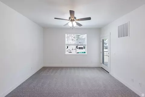 Other - 4727 S 690 W #W204, Mapleton, UT 84664 photo 3 of 3