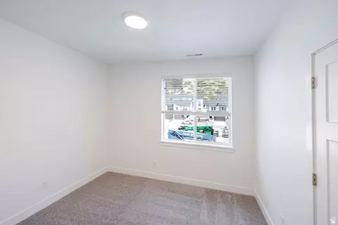 Bedroom - 4727 S 690 W #W204, Mapleton, UT 84664 photo 1 of 3