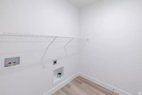 Other - 4727 S 690 W #W204, Mapleton, UT 84664 photo 1 of 3
