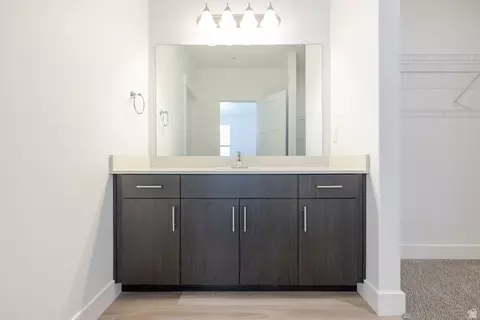 Bath - 4727 S 690 W #W204, Mapleton, UT 84664 photo 2 of 2