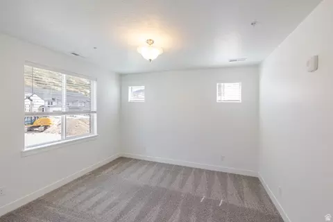 Bedroom - 4727 S 690 W #W204, Mapleton, UT 84664 photo 3 of 3