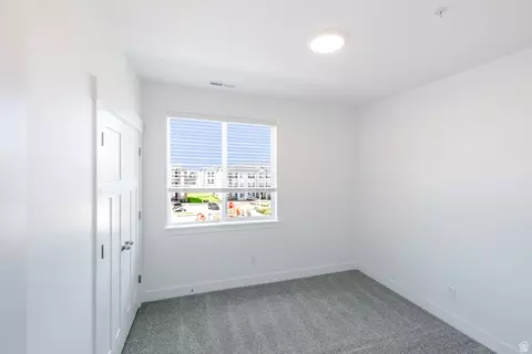 Bedroom - 4727 S 690 W #W301, Mapleton, UT 84664 photo 2 of 4