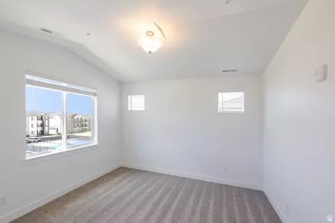 Bedroom - 4727 S 690 W #W301, Mapleton, UT 84664 photo 3 of 4