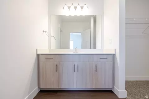 Bath - 4727 S 690 W #W301, Mapleton, UT 84664 photo 2 of 2