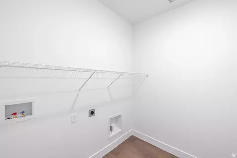 Other - 4727 S 690 W #W301, Mapleton, UT 84664 photo 1 of 2