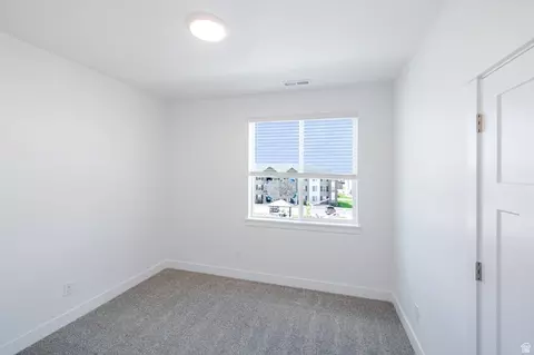 Bedroom - 4727 S 690 W #W301, Mapleton, UT 84664 photo 1 of 4