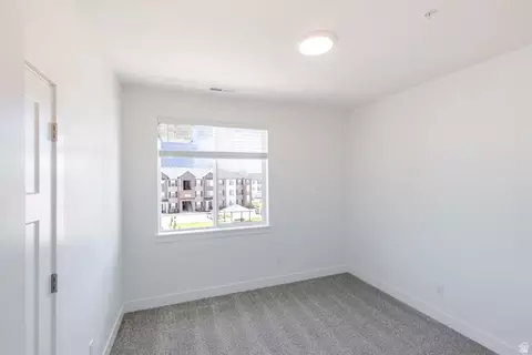 Bedroom - 4727 S 690 W #W302, Mapleton, UT 84664 photo 1 of 3